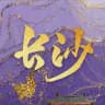 长沙市岳麓4T技师榜
