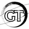 GT官方频道 [冲10k]