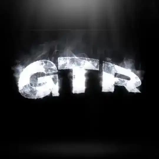 GTR Profile