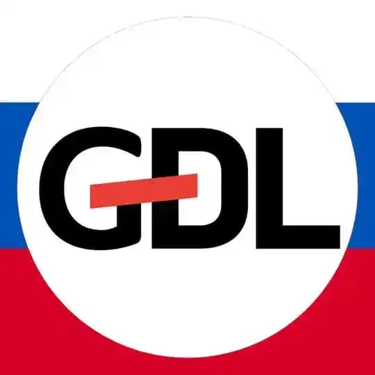 GTVFLYERS_RU