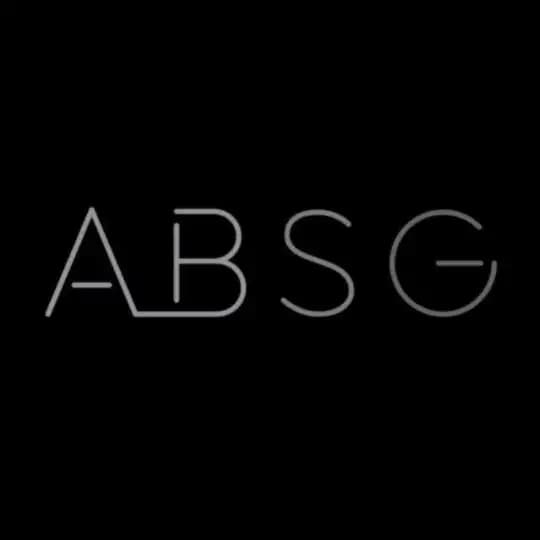 ABSG ST 4