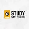 Study with Me || أدرُس مَعي