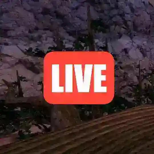 Gorilla Tag Live