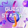 ✶ HIATUS • GUEST STAR RP