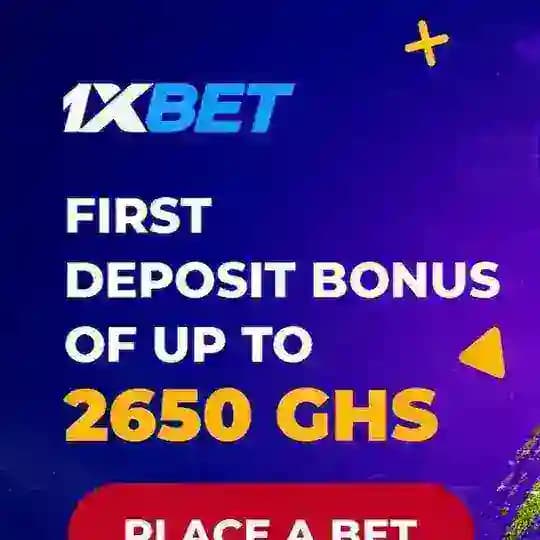1XBET GUIDELINES 👨‍💻