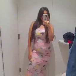 GUJARATI QUEEN CONSULTANCY 👑 Profile