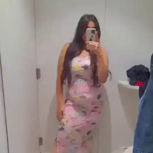 GUJARATI QUEEN CONSULTANCY 👑