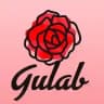 🟣GULAB WEB SERIES