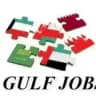 GULF JOBS group