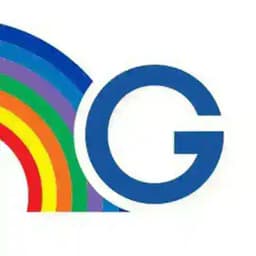 GUNA LifeStyle Profile