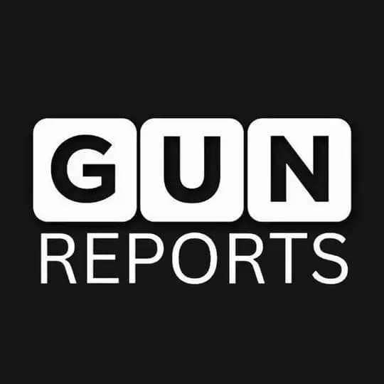 GUN Reports | اخبار دانشگاههای گیلان