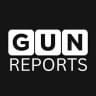 GUN Reports | اخبار دانشگاه‌های گیلان
