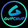🔵GUPCHUP