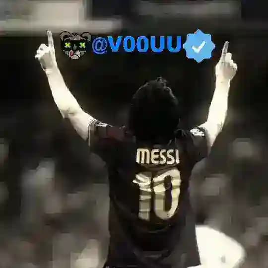 ثـقـقـة محمد @V00UU ⚡