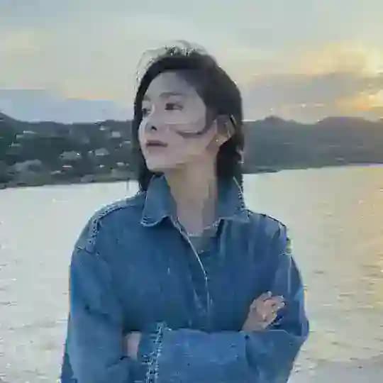 孤星八级号