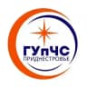 ГУпЧС Приднестровье
