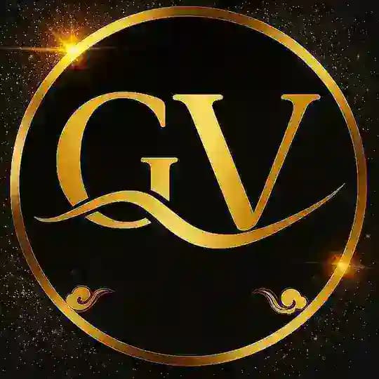 🌈GV影院🎖G研阁🔞