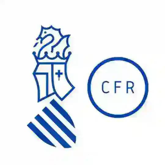 GVA_Cefire