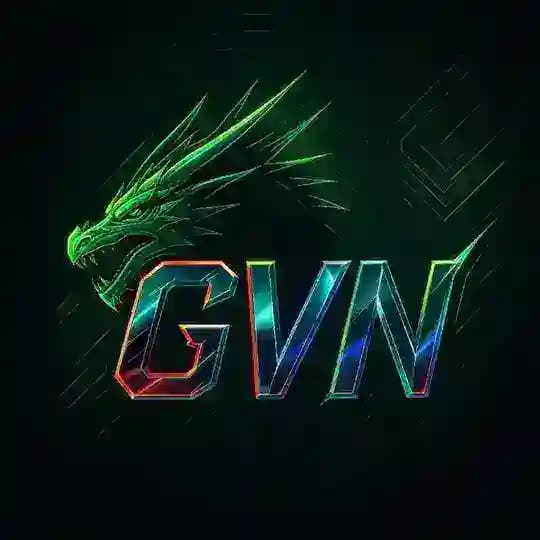 GVN - Free PUBG Cheats