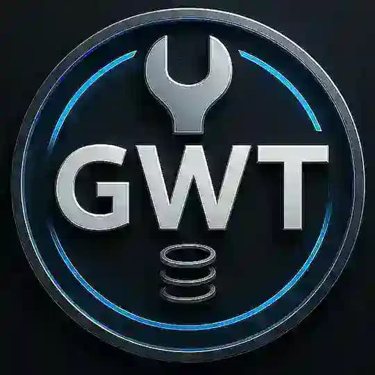 GWT