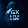 GXVPN Help | آموزش و نرم افزار ها