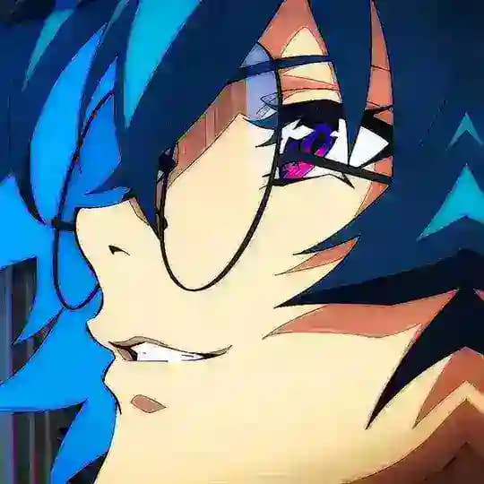 Wistoria: Wand and Sword ๆ Saison 2 VF