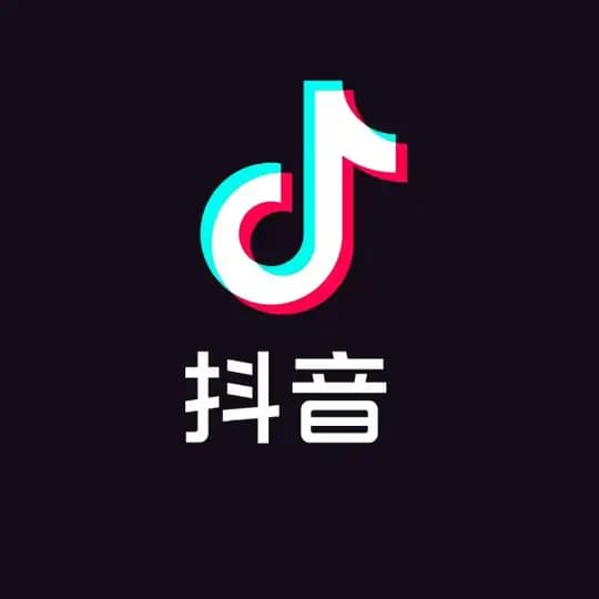 机房重地（天天在线）
