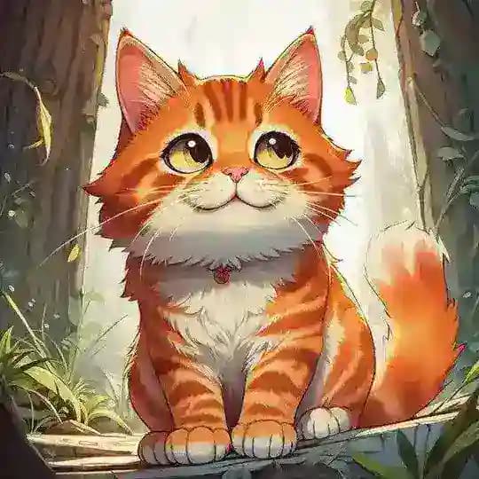 光子三角洲直装内核破解/无畏契约暗区突围辅助科技端口