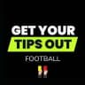 Getyourtipsout Football ⚽️