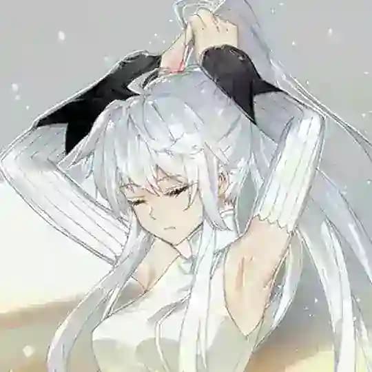 古月直装官方频道
