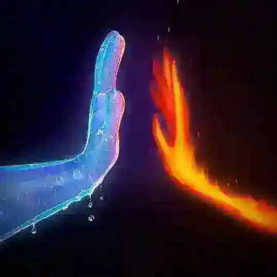 ¹⁹⁹⁸