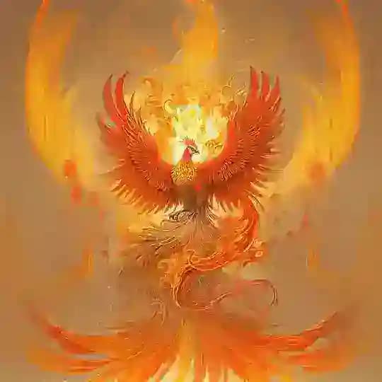深圳凤吟修车娱乐资源备用5