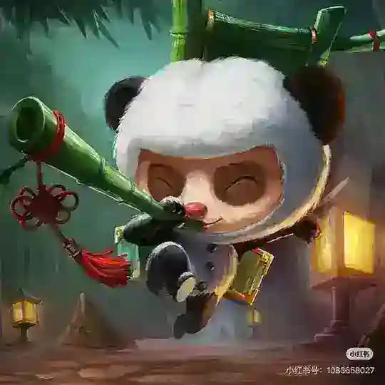 广州工兵团亲测榜