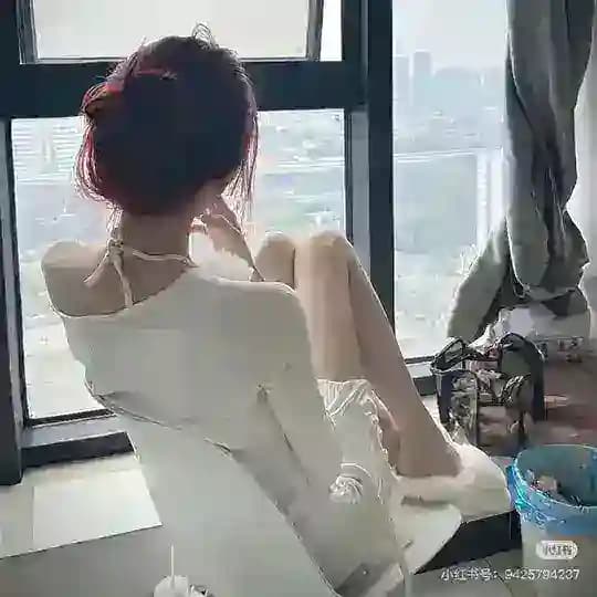 广州奶茶咖啡馆