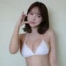 胸奴群认证榜单