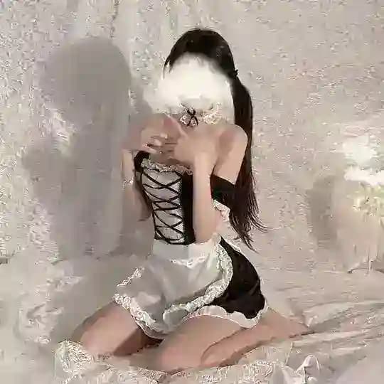 广州龙池水疗🥰(官方)亲测榜