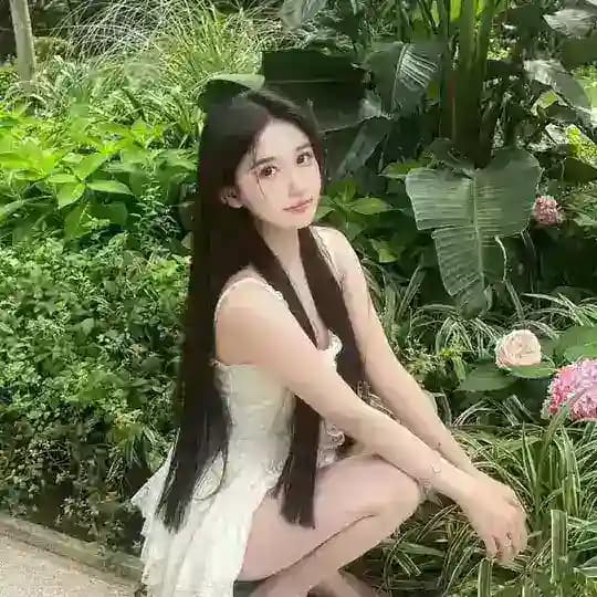 赣州嫩妹频道