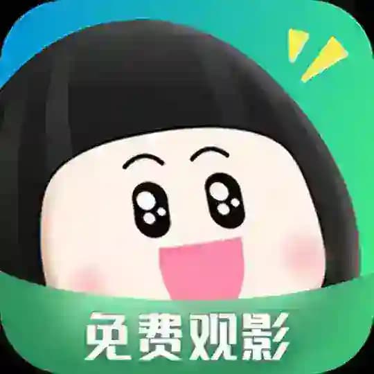 瓜子影视剧迷驿站