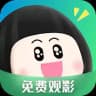 瓜子影视剧迷驿站