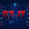 GZ-IT နည်းပညာ