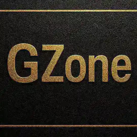 G Zone entry
