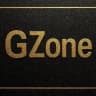 G Zone entry