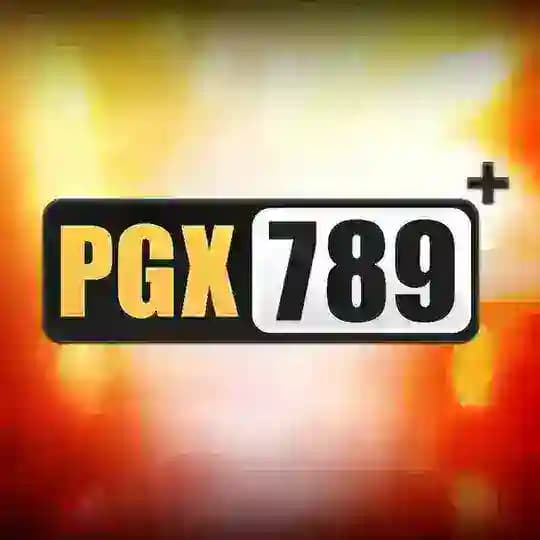 แจ้งเตือนโค้ดฟรี - ไม่พลาดทุกดีล Profile