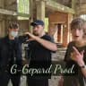G-Gepard Prod.