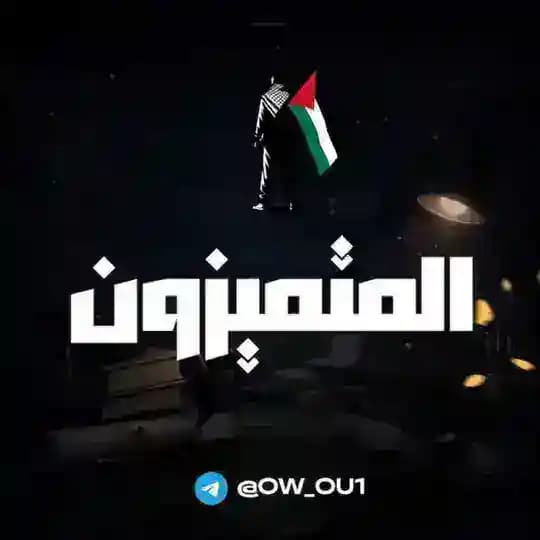 قناة كتب وُتلخيصات 3 تالتهِ ثانوُى