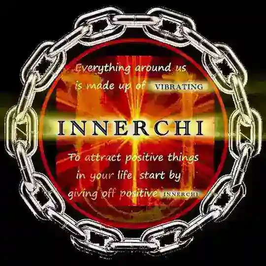 G.🅾️⚡️🌀.D.T Geomagnetic Oscillating Domestic Torque ⚡️♾⚡️Energetic Light Source -101+