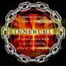 G.🅾️⚡️🌀.D.T Geomagnetic Oscillating Domestic Torque ⚡️♾⚡️Energetic Light Source -101+