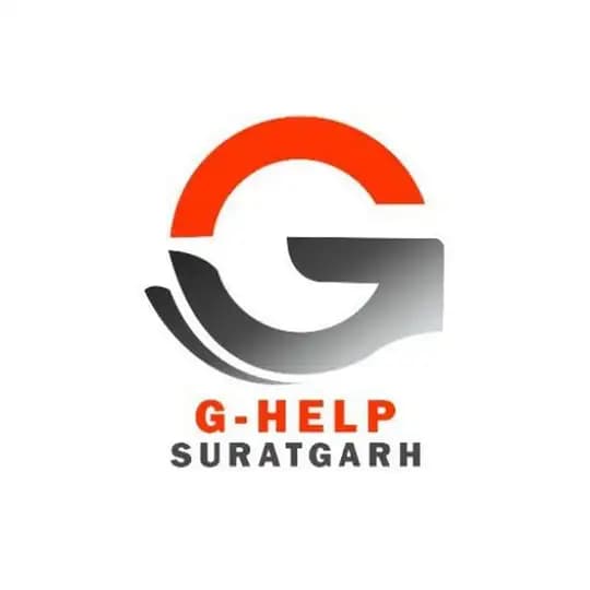 G help Suratgadh Gurunani