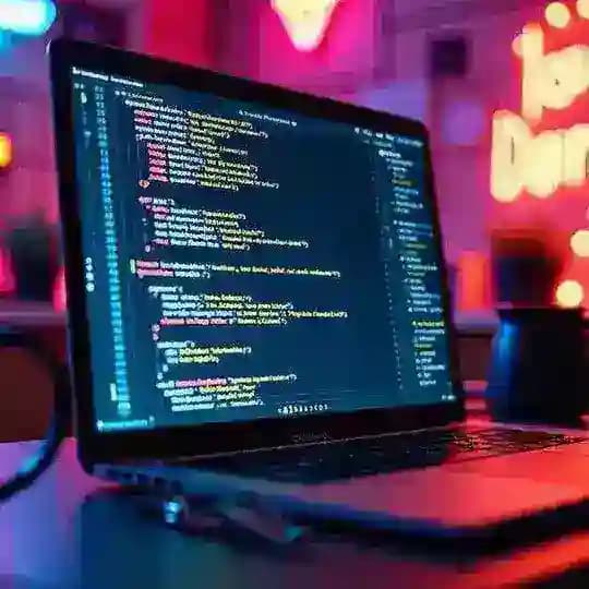بوتات خدمية متنوعة