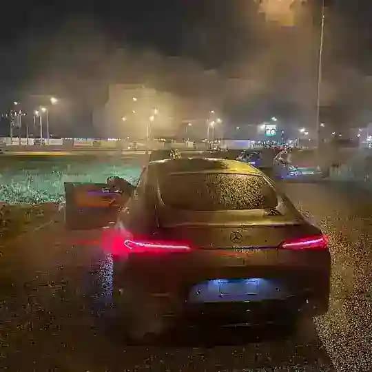 Biotreska 1W Profile